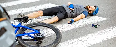 california bicycle accidents lawyers
