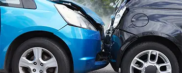 california car accidents lawyers