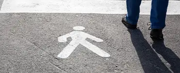 california pedestrian accidents lawyers