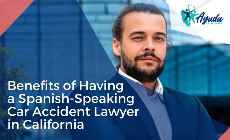 spanish speaking car accident lawyer