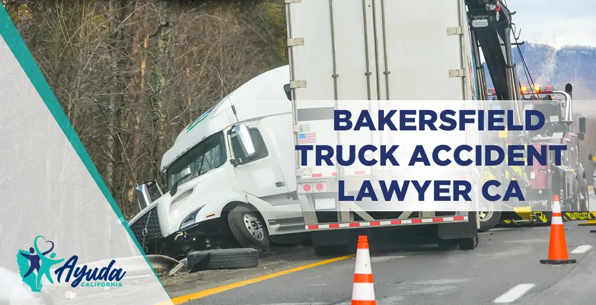 bakersfield-truck-accident-lawyer