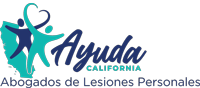 ayuda california logo es