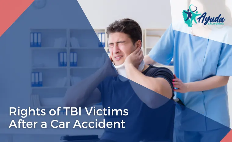 rights of tbi victims