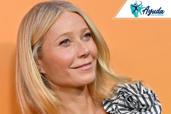 Demanda contra Gwyneth Paltrow