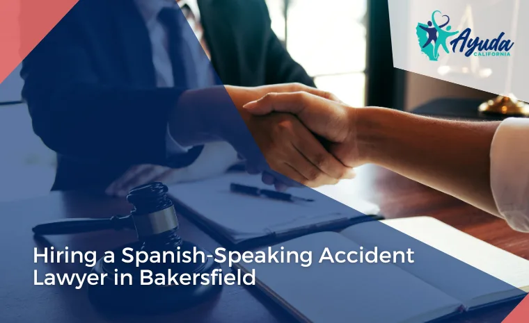 spanish speaking accident lawyer
