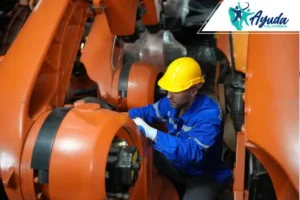 fatal workplace accident in Brentwood