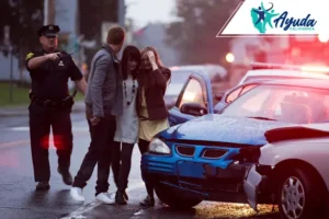 accidente fatal en Highway 1