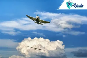 fatal plane crash
