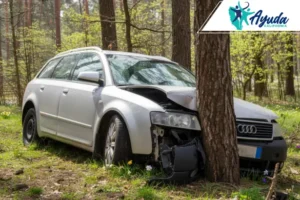 accidente fatal en Fresno County