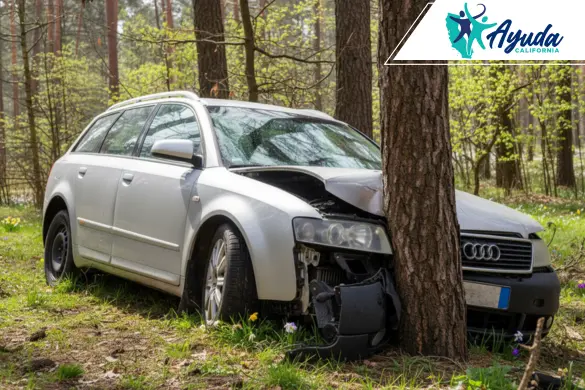 accidente fatal en Fresno County