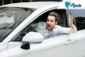 Fatal crash in Long Beach