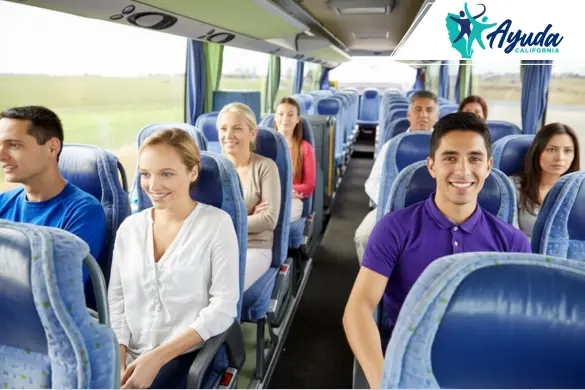 tragic Highway 330 crash