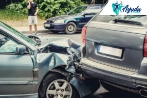 Family Mourns After San Jose Four-Vehicle Crash