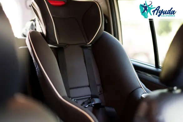 fatal crash in Fresno County