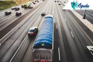 crash in Boyle Heights