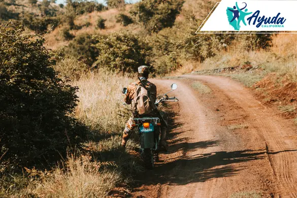 fatal motorcycle crash in Fresno