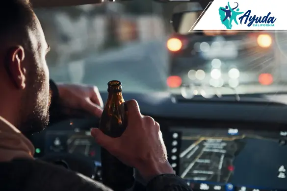 accidente peatonal en la Autopista 99