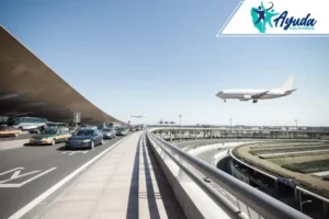 fatal crash in Long Beach