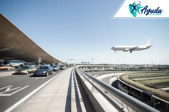 fatal crash in Long Beach