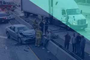abogados de accidentes de auto en California