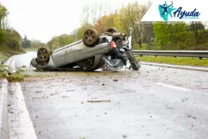 fatal-crash-101-freeway-sherman-oaks