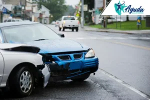 wrong-way crash on I-5 in Yolo County