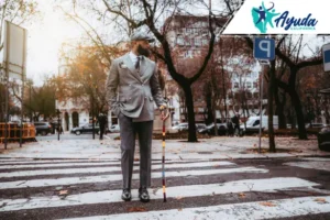 atropello con motocicleta eléctrica en Lake Forest