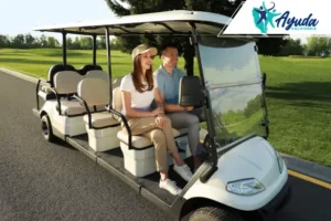 car accident on Highway 168