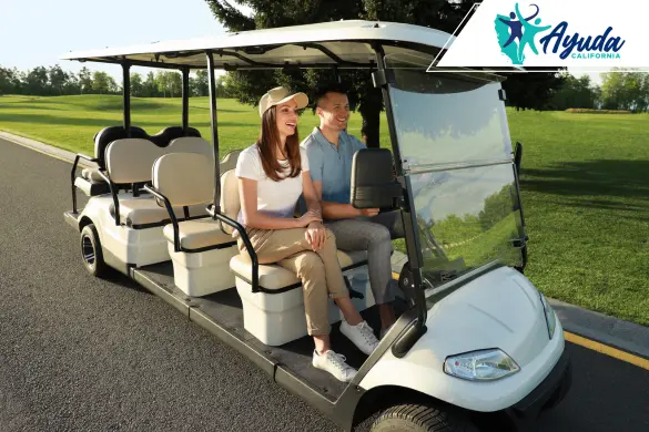 car accident on Highway 168