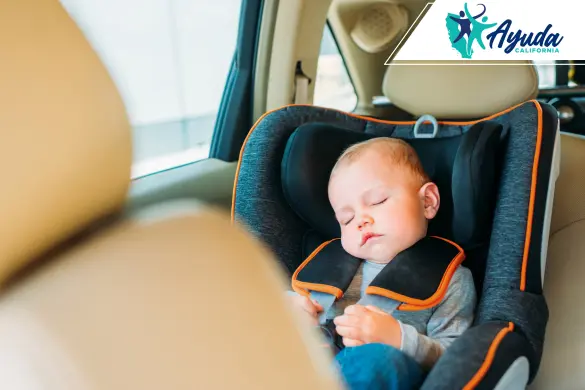 multi-car crash I-215 Riverside