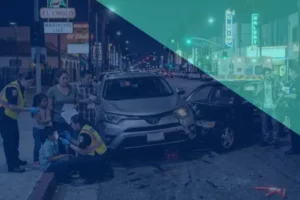 abogado de accidentes automovilísticos