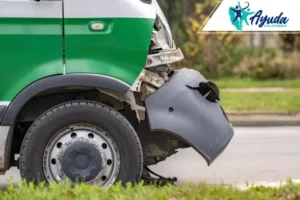 head-on crash near Julian