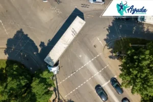 hit-and-run accident