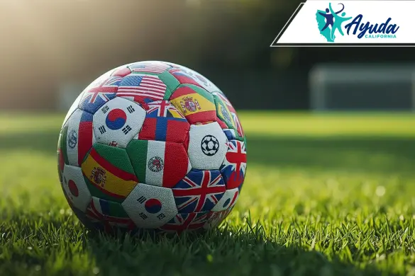 campeón de la Copa Mundial de la FIFA 2026
