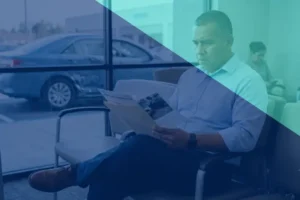 ¿Por Qué La Experiencia Del Abogado de Lesiones Personales Influye En Su Acuerdo