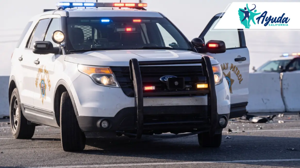 Accidente-Fatal-de-Moto-en-la-Fwy-15-sur-Cajon-Pass