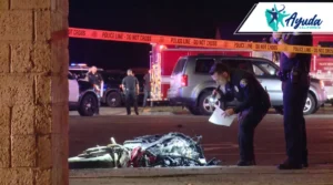 accidentes-peatonales-escolares-en-California-leyes-clave