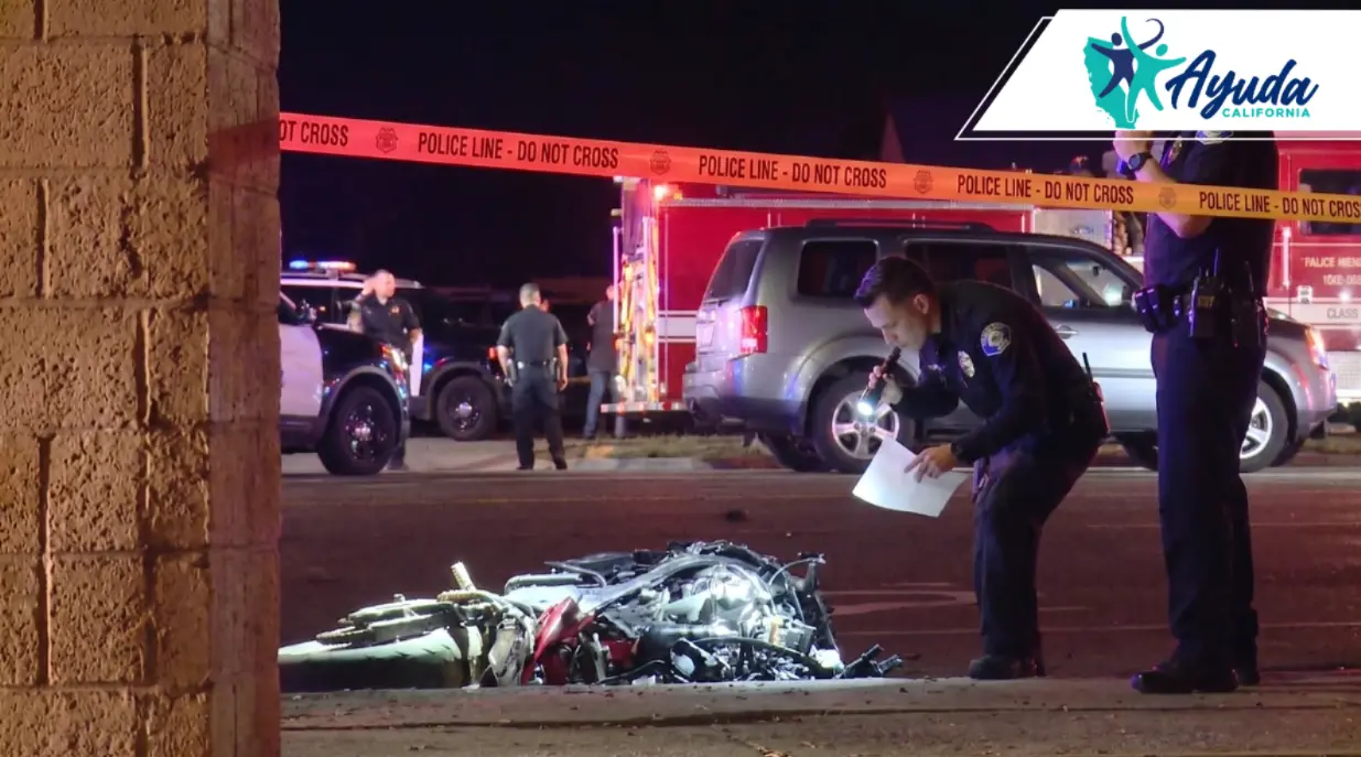 accidentes-peatonales-escolares-en-California-leyes-clave