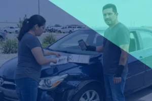 Cómo su Presentación del SR-1 Influye en el Reclamo por Lesiones que Sigue