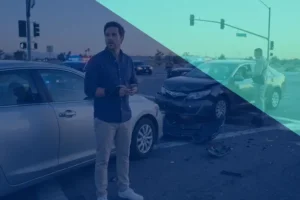 ¿Cuánto Tiempo Tiene para Demandar Tras un Accidente por DUI