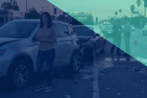 ¿Qué Compensación Puede Recibir Tras un Accidente por DUI