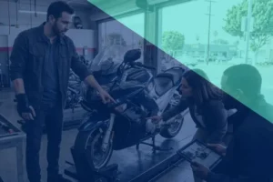 Abogados de Motocicleta en Los Ángeles Las Señales que Realmente Importan