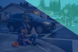 Accidentes de Peatones en Halloween en California_ Lo Que Los Padres Deben Saber