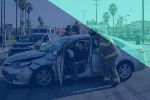 Demanda por Parálisis en California_ Qué Puede Recuperar