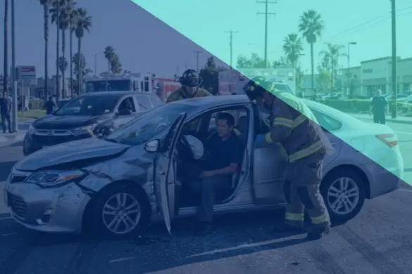 Demanda por Parálisis en California_ Qué Puede Recuperar