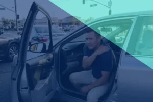 Si No Gano, No Cobro en California_ Qu Cubre y Qu Nunca Cubre
